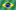 Português, Brasil