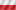 Polski