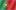 Português