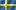 Svenska