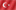 Türkçe