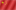中文