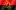 Angola