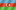 Azerbaidzan