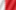 Bahrein