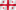 Georgia