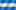 Honduras