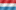 Luxembourg