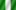 Nigeria