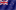 New Zealand