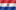 Paraguay