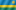 Ruanda