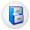 Your archive
