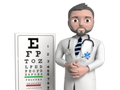 Centro médico