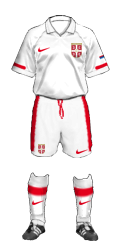 Ploeg tenue