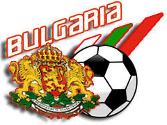 Teamlogo