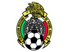 Momčadski logo