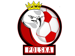 Teamlogo