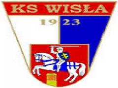 Logo týmu
