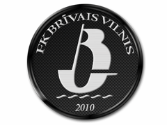 Komandas logo