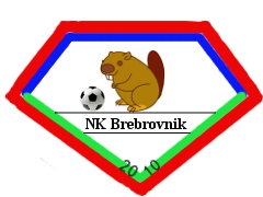 NK Brebrovnik 22665