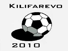 Team logo
