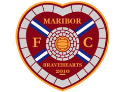 Bravehearts Maribor FC 36452