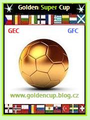 Turnier Logo