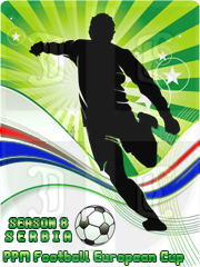 http://images.powerplaymanager.com/soccer/logo/wc_logo/11.png