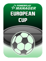Logo turnaje