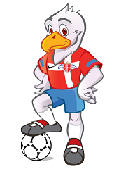 http://images.powerplaymanager.com/soccer/logo/wc_mascot/11.png