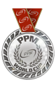 Nogomet - 12.04.2012: Srebrna medalja iz Svetovnega Prvenstva (Sezona: 6)