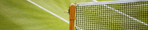 Tennis Duel - Online tenis-ová hra zdarma - Žij svůj tenisový sen!