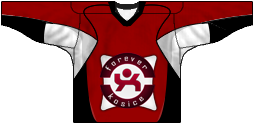 https://images.powerplaymanager.com/hockey/jersey/custom/2/29072.png?72560395
