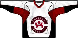 https://images.powerplaymanager.com/hockey/jersey/custom/2/29072r.png?6954136