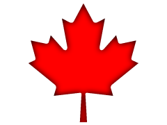 Logo tímu