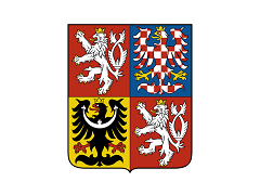 Logo tímu