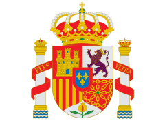 Logo tímu