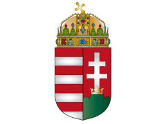 Logo tímu