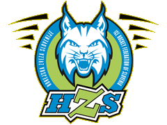 Logo tímu