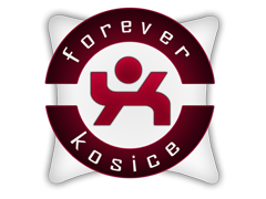 https://images.powerplaymanager.com/hockey/logo/team_logo/29072.png?87493223