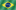 Brazīlija