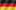 Vācija